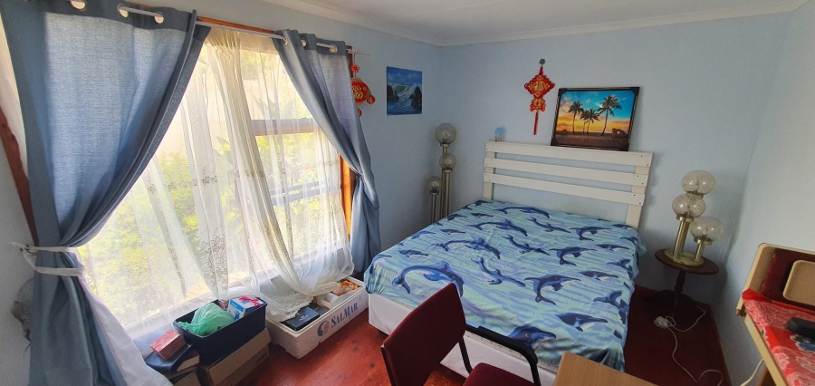 3 Bedroom Property for Sale in Dana Bay Western Cape